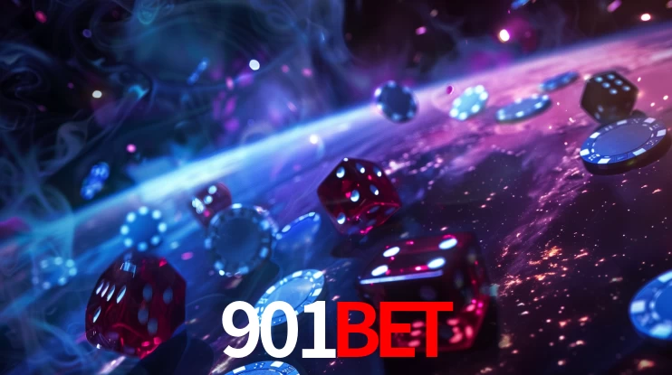 Statistics 901BET
