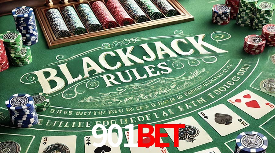 Welcome Bonus 901BET