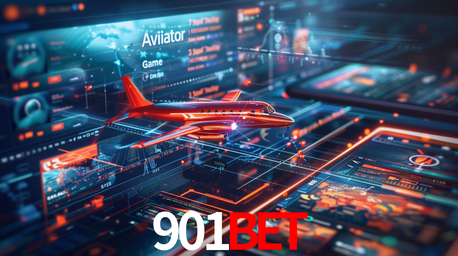 901BET.COM