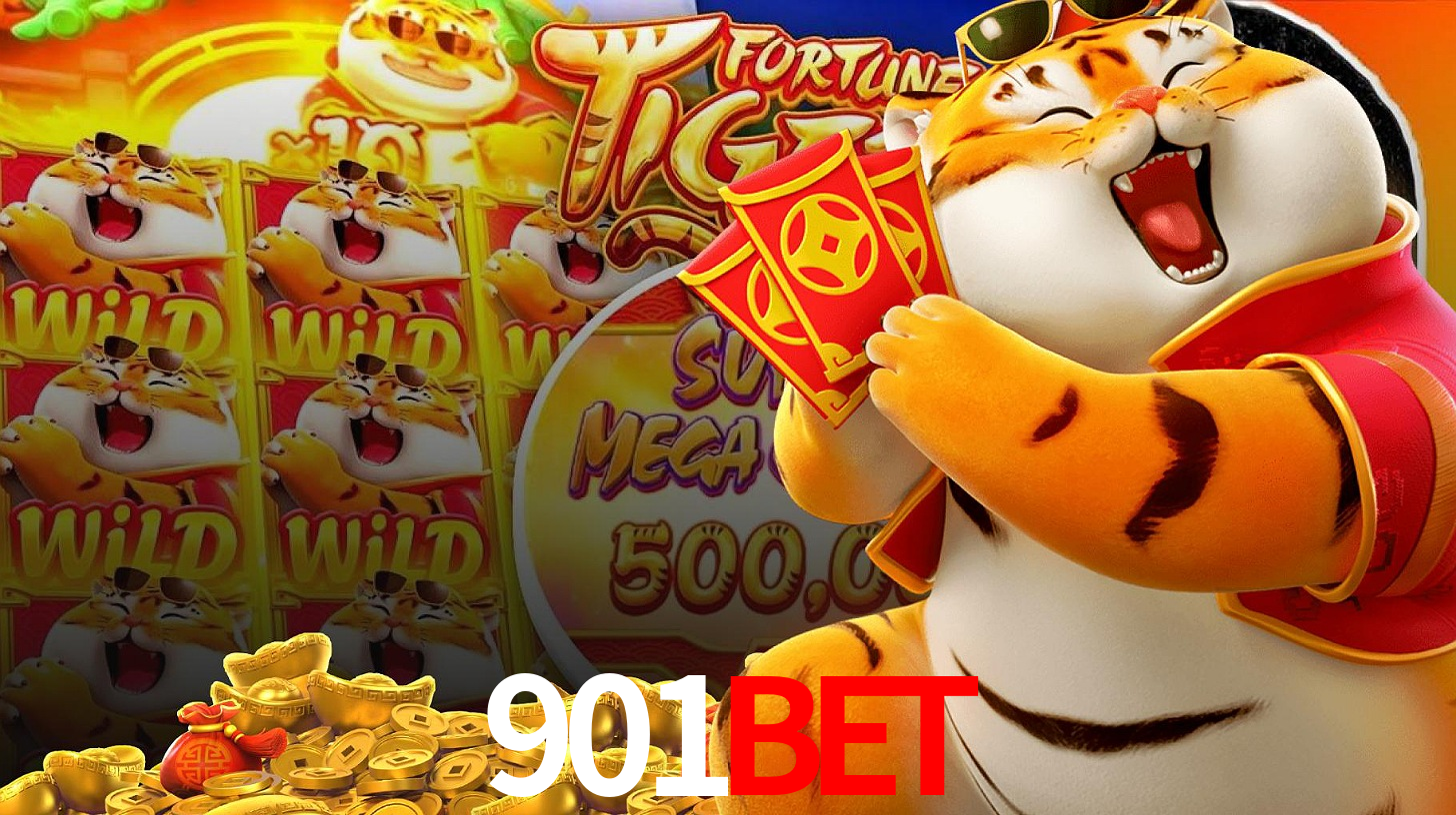 901BET.COM