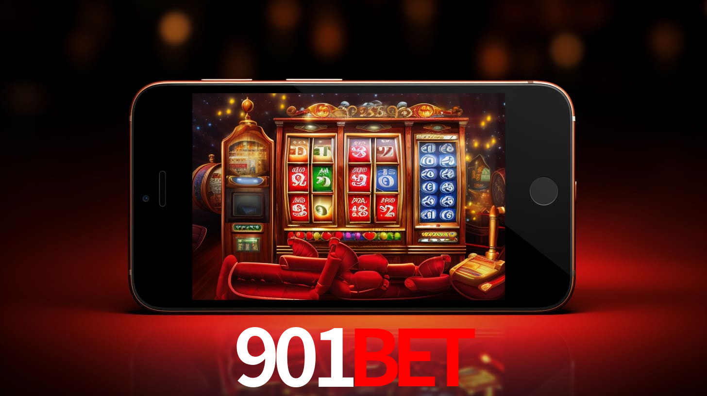 901BET.COM