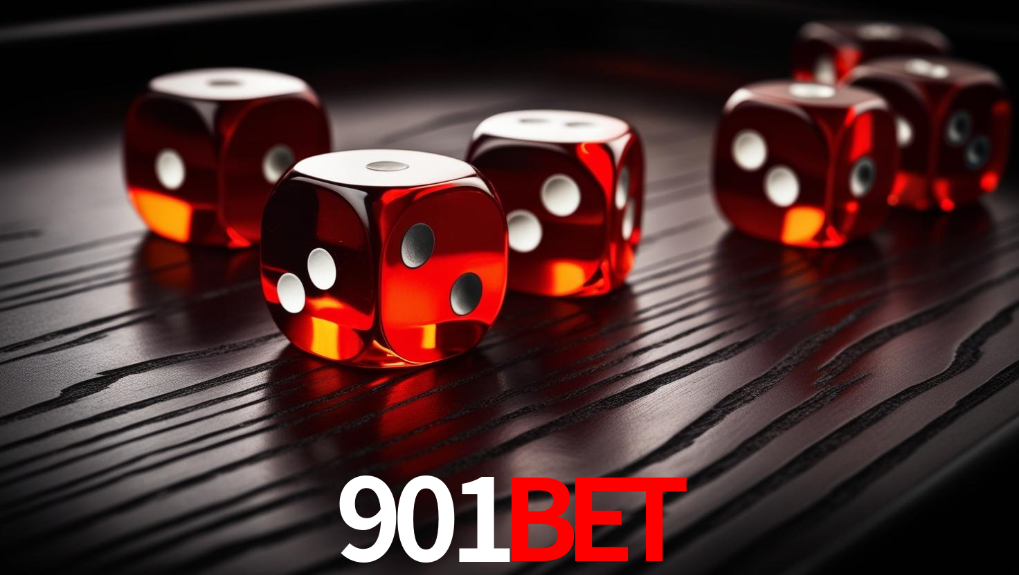 901BET.COM
