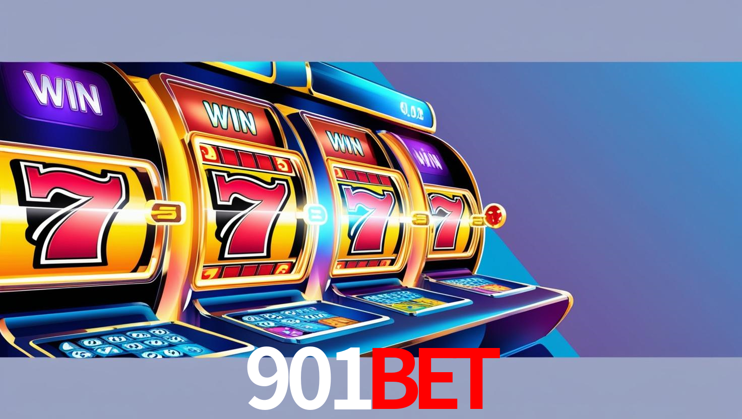 901BET.COM