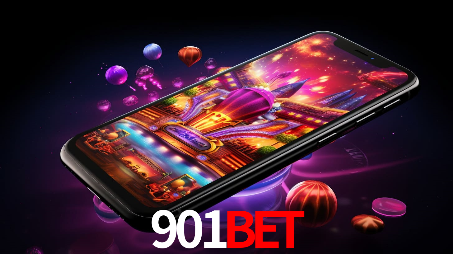 901BET.COM