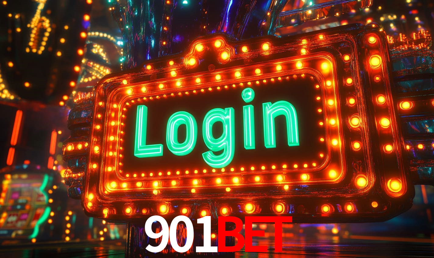 901BET.COM