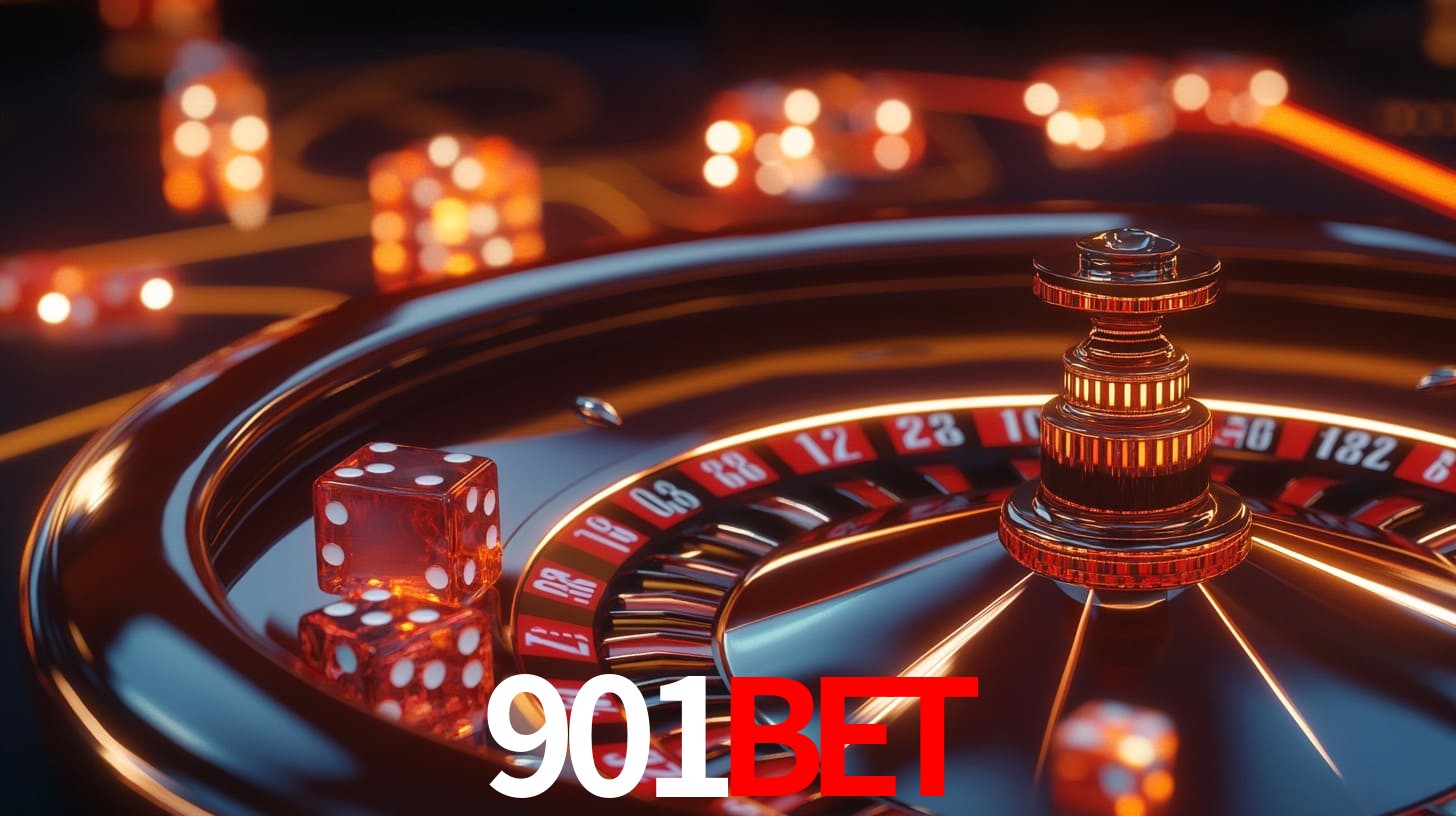 Daily Bonuses 901BET