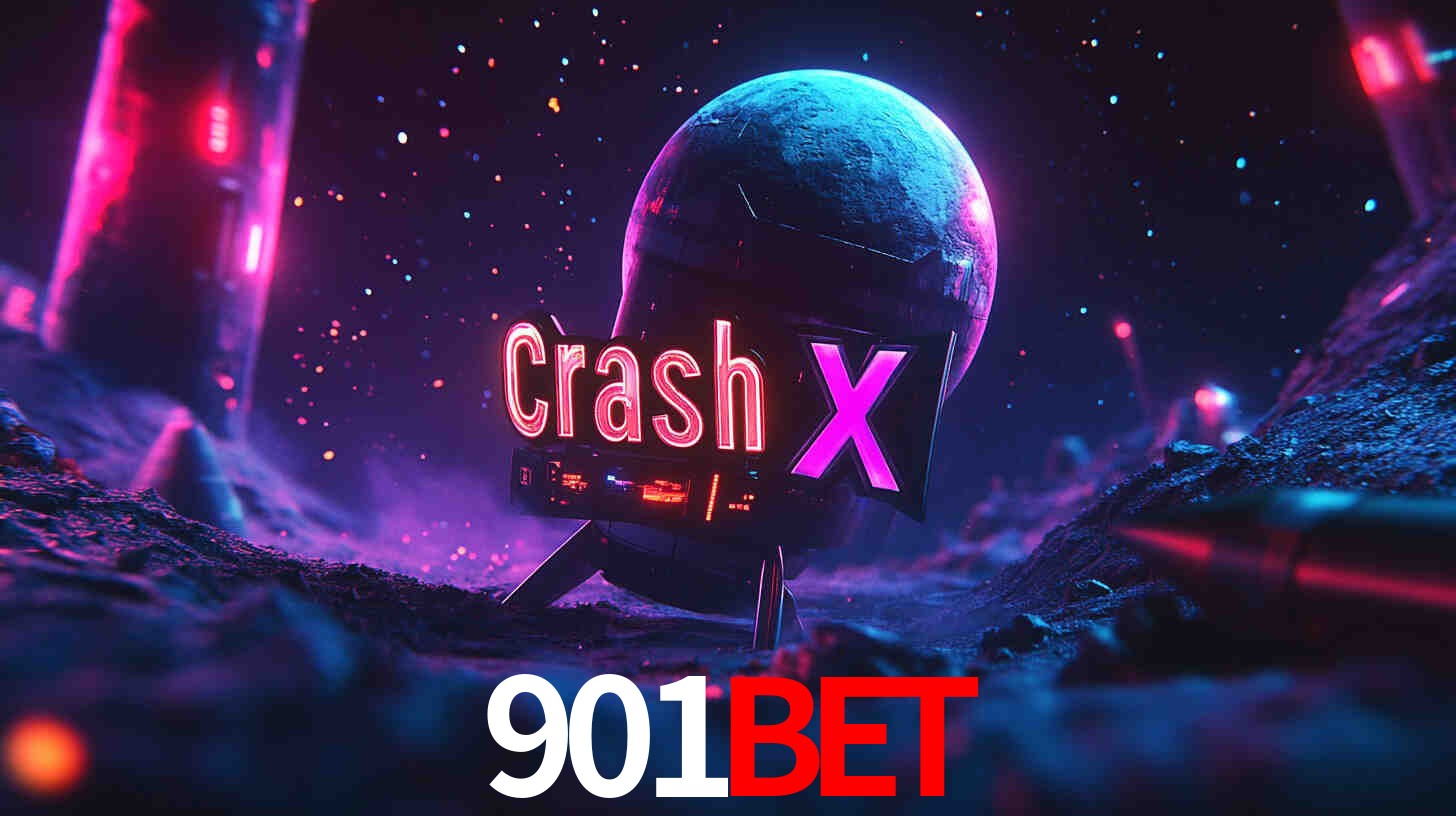 Programa VIP 901BET
