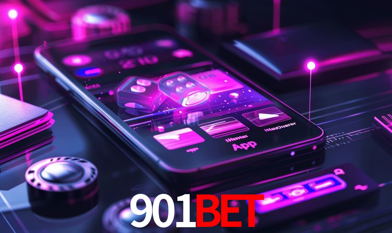 VIP Casino 901BET