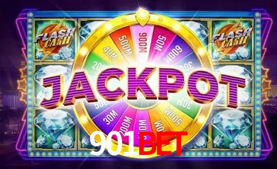 API Integration 901BET