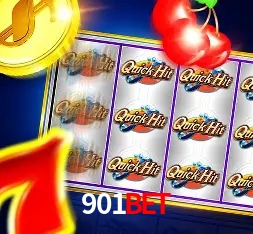 Interface Premium 901BET