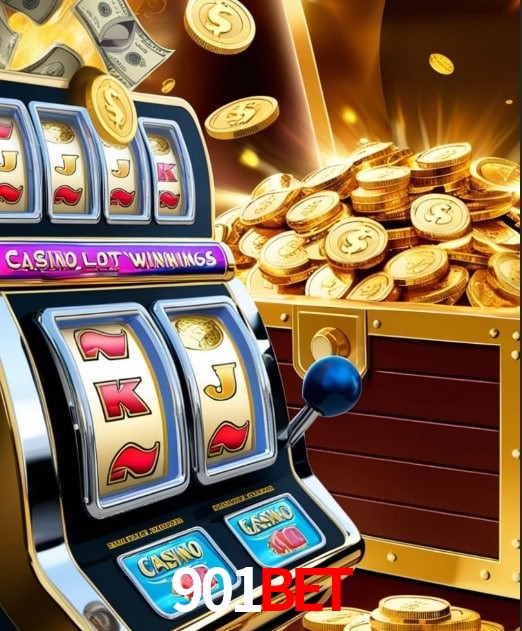 Basketball Betting 901BET