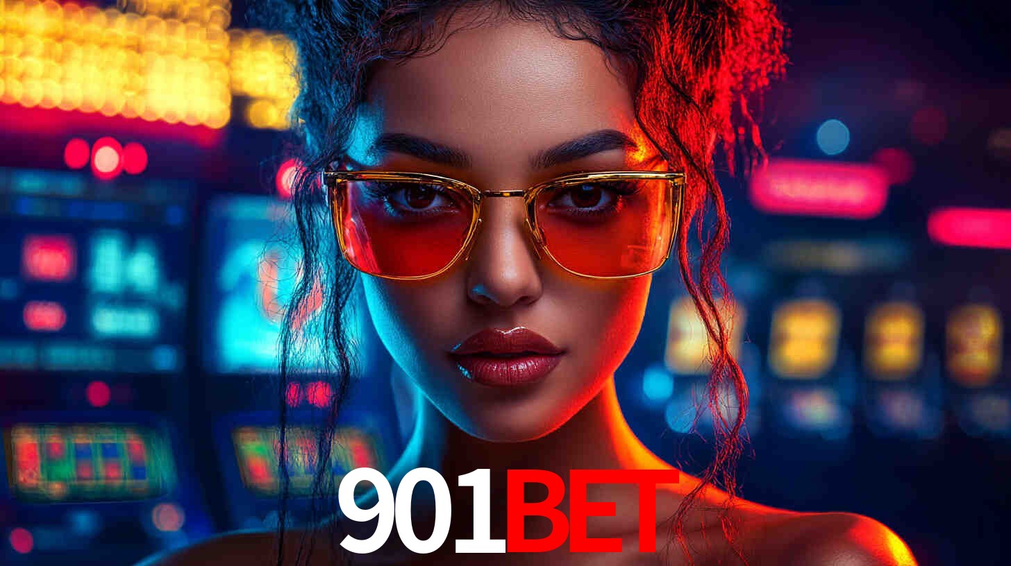 Apostas de Tênis 901BET