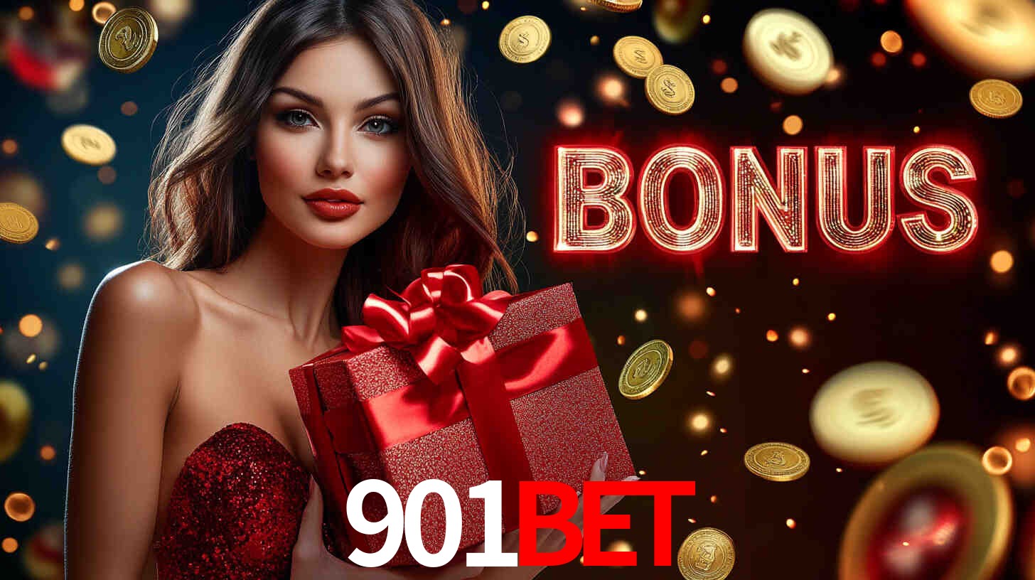 Estratégias Crash Games 901BET