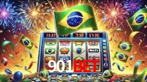 Sports Statistics 901BET