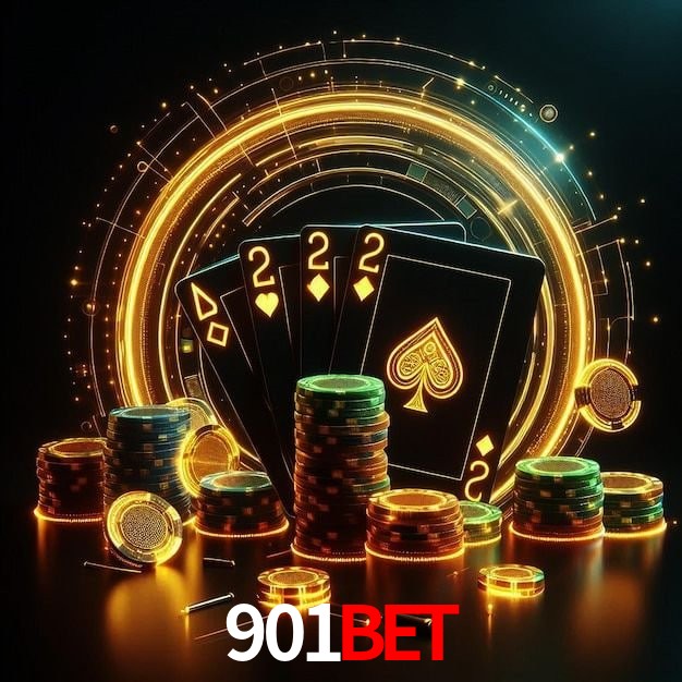 Descubra o Programa VIP da 901BET: Vantagens Exclusivas para Jogadores