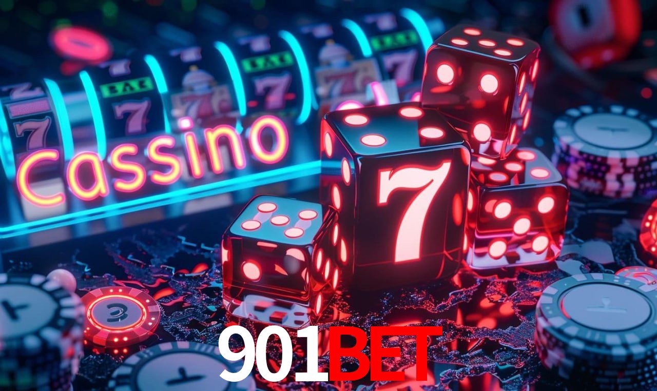 Spaceman Game 901BET