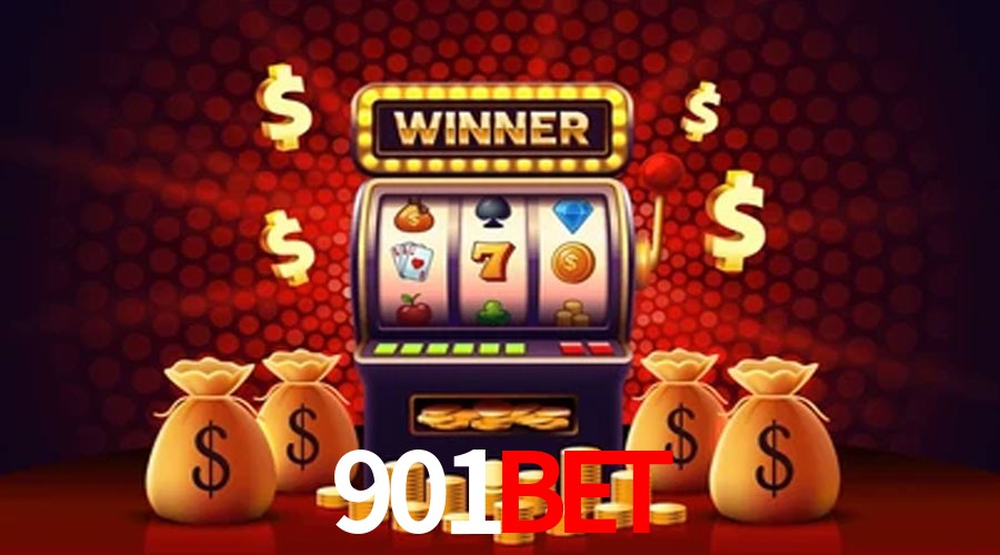 Player Reviews 901BET