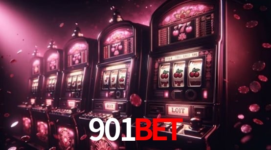 Descubra a Essência do 901BET: Nossa História e Compromissos