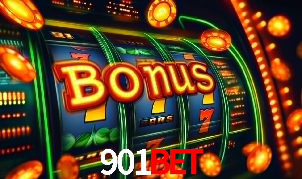 Programa VIP 901BET