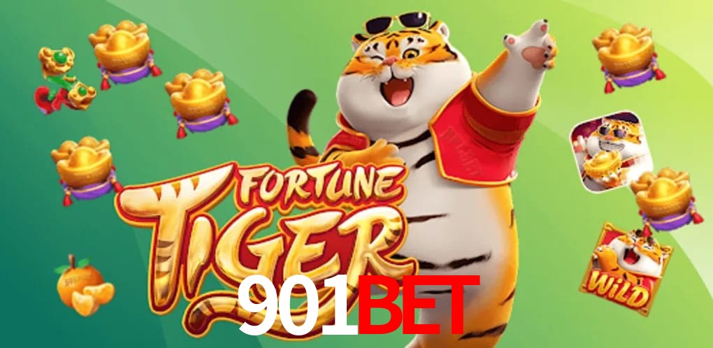 Crash Games Statistics 901BET