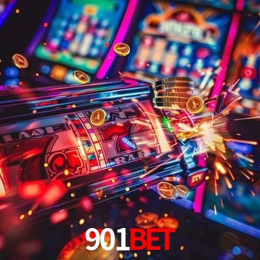 A Experiência Imersiva dos Cassinos Ao Vivo no 901BET