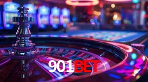 Crash Games Strategies 901BET
