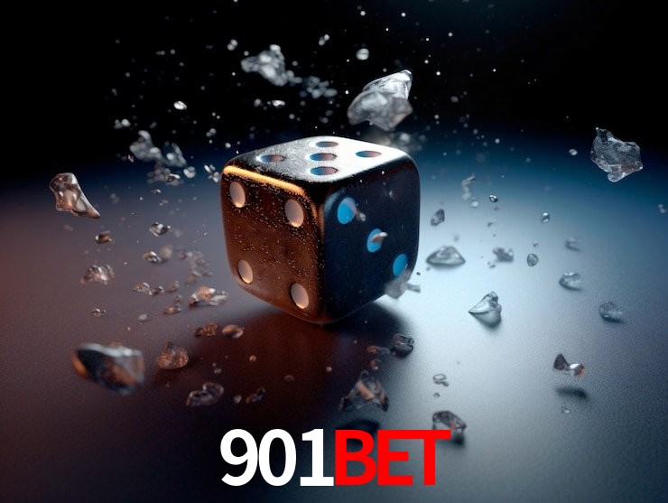 Descubra o Programa VIP da 901BET: Vantagens Exclusivas para Jogadores