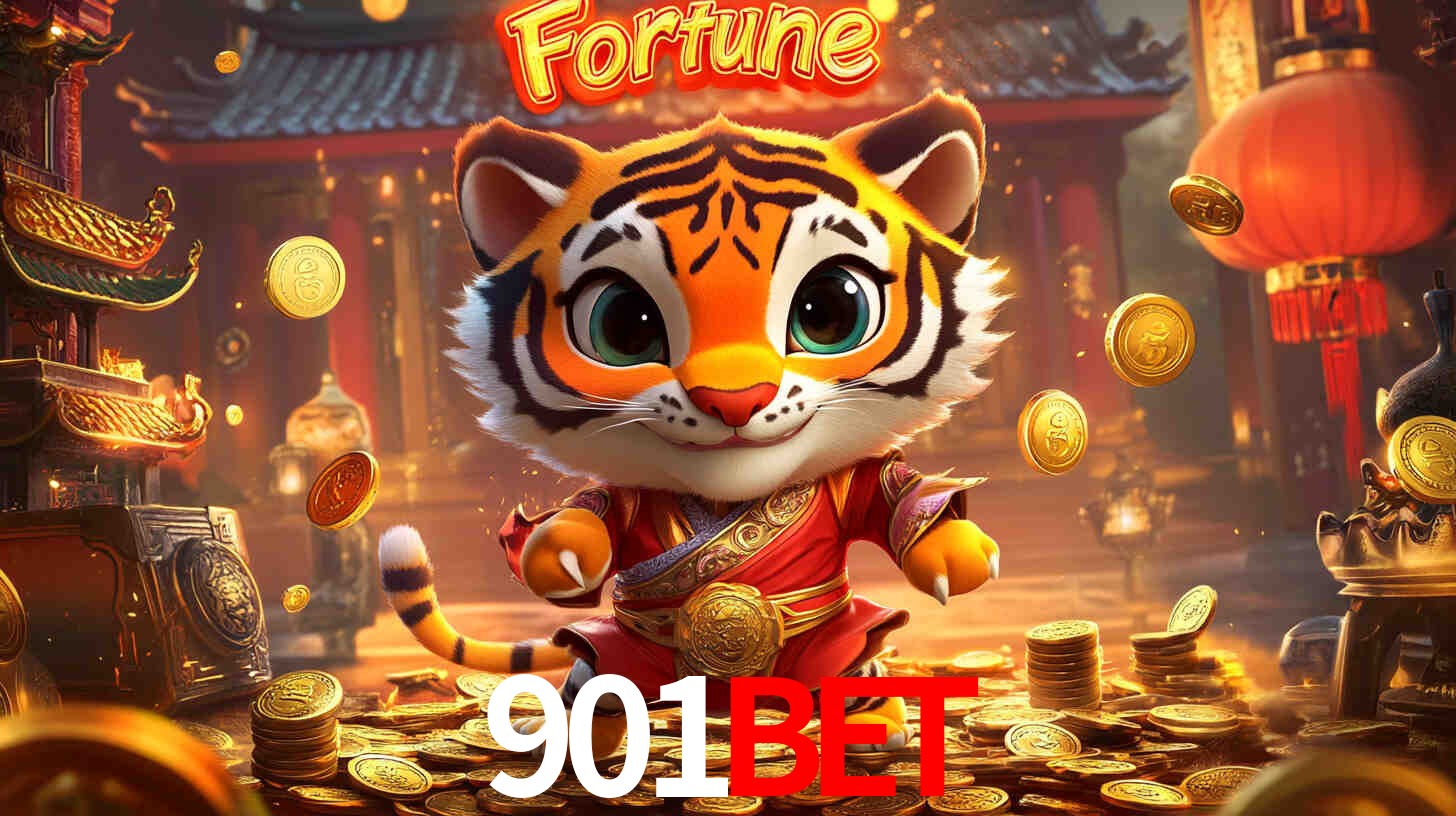 Casino Ao Vivo 901BET