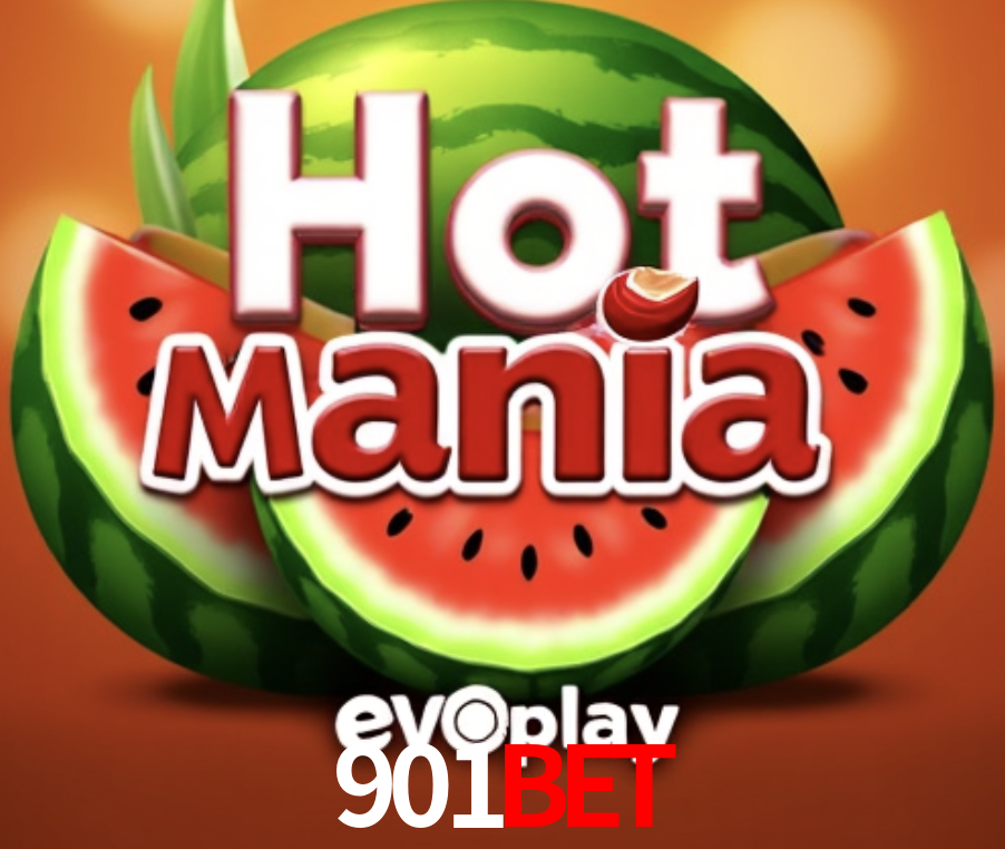 Live Casino 901BET