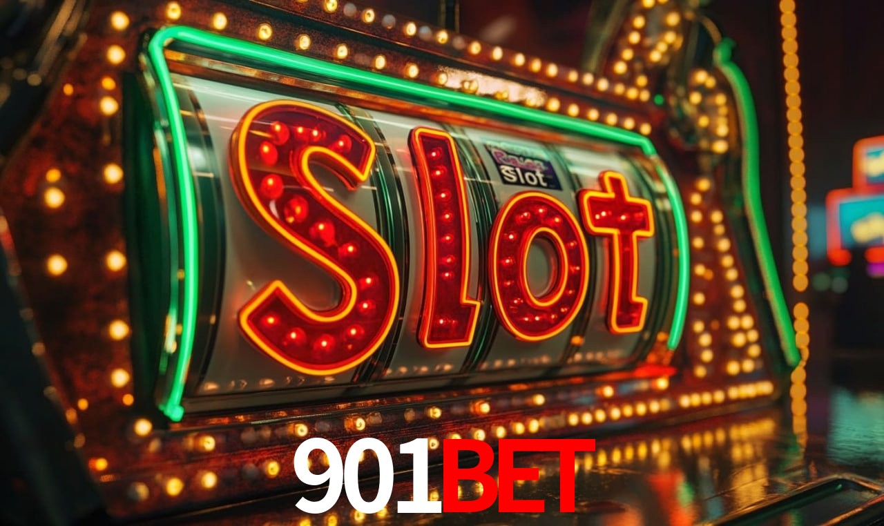 Descubra a Essência do 901BET: Nossa História e Compromissos