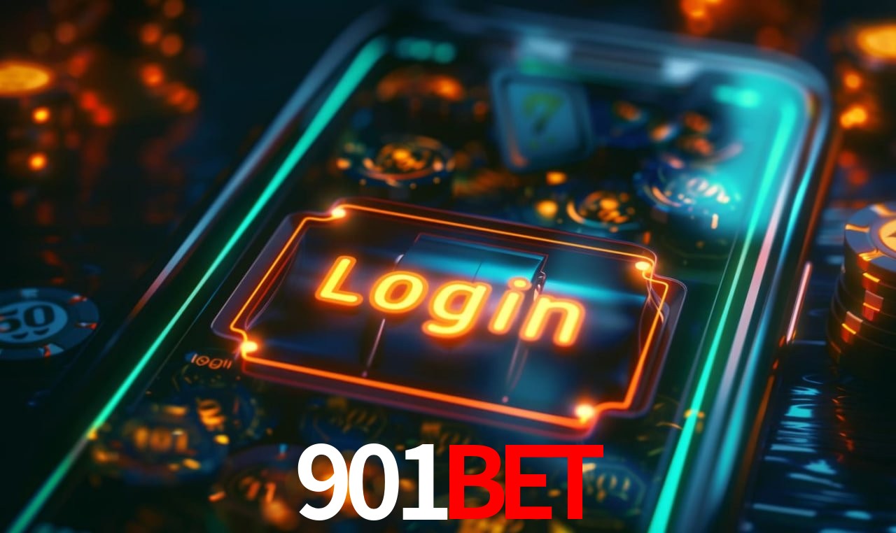 Blackjack Table 901BET
