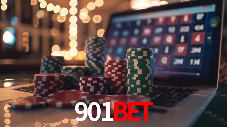 Game Statistics 901BET