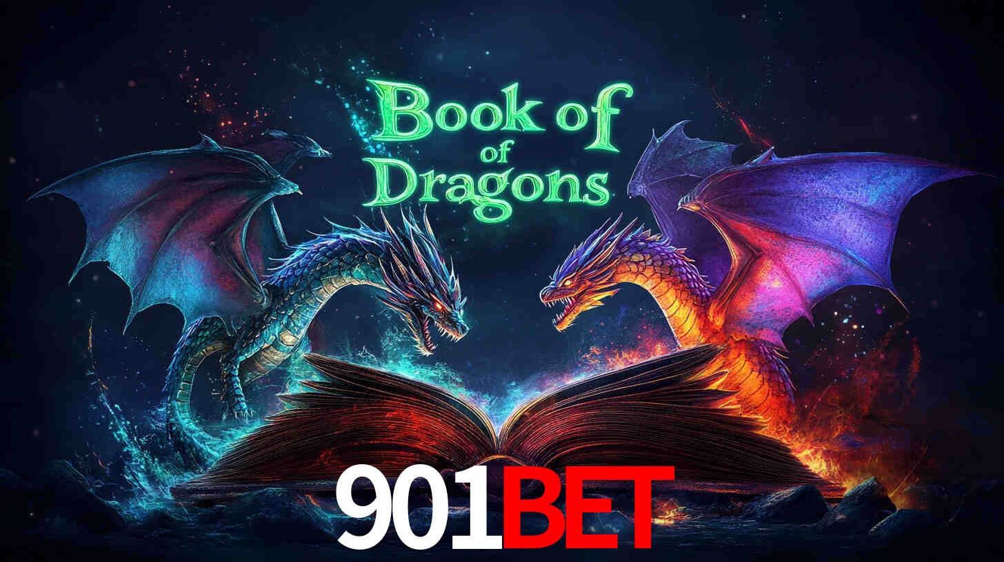 Torneios 901BET