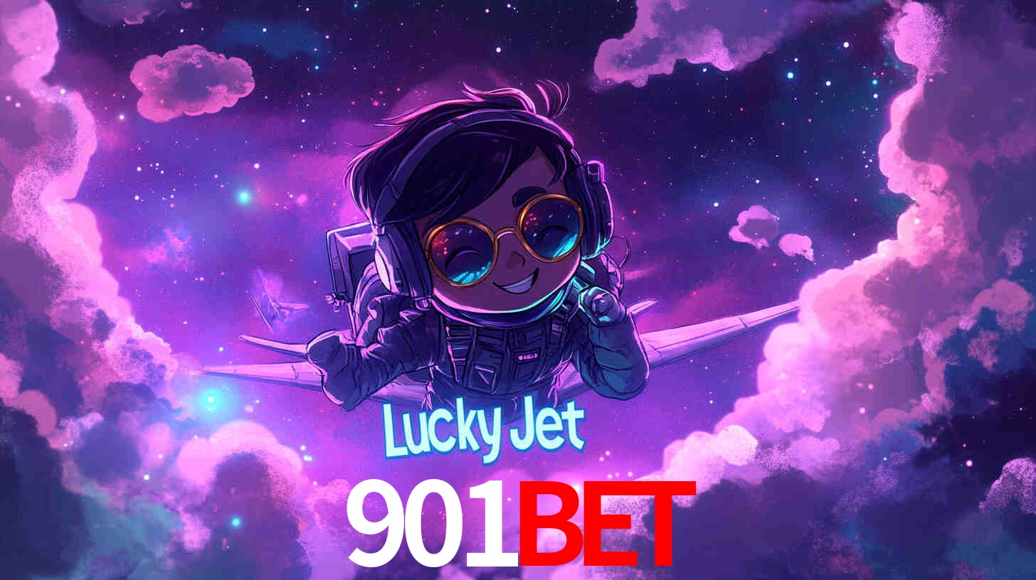 Mesa de Blackjack 901BET