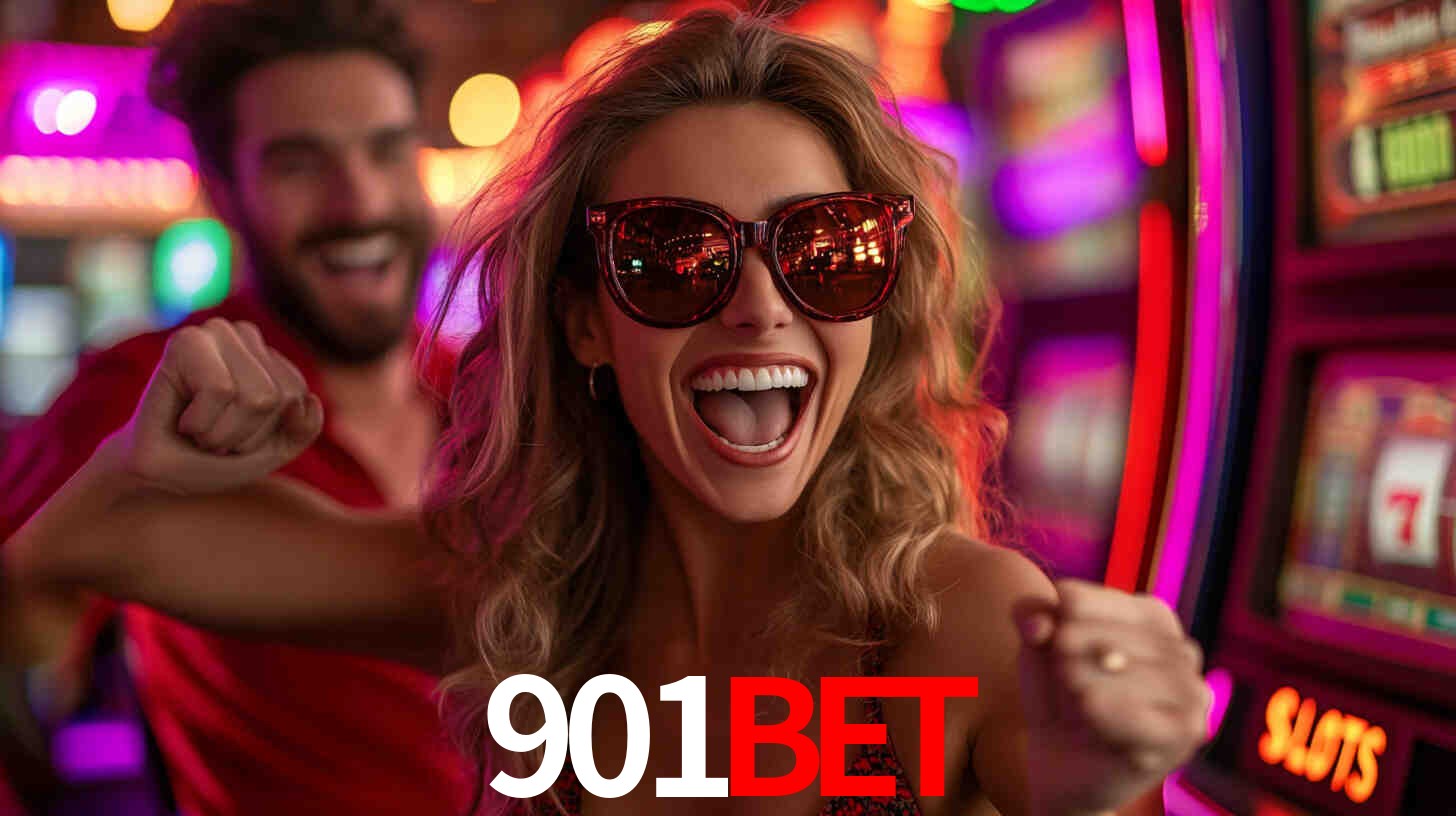 Estatísticas Esportivas 901BET