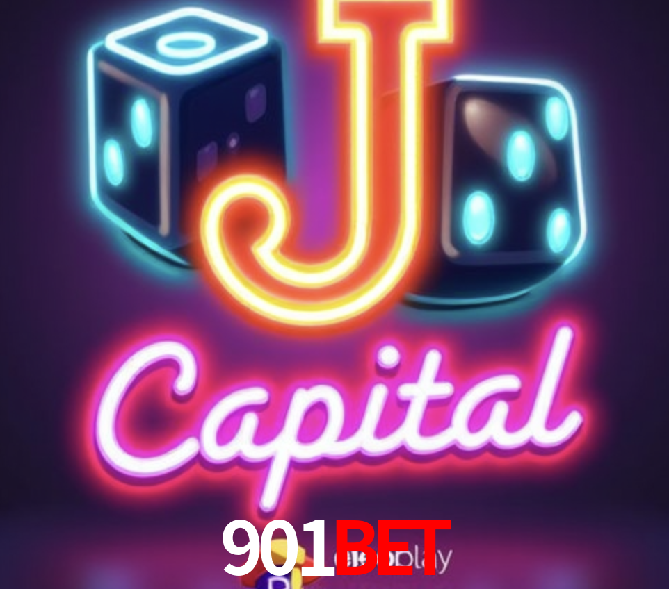 Game Providers 901BET