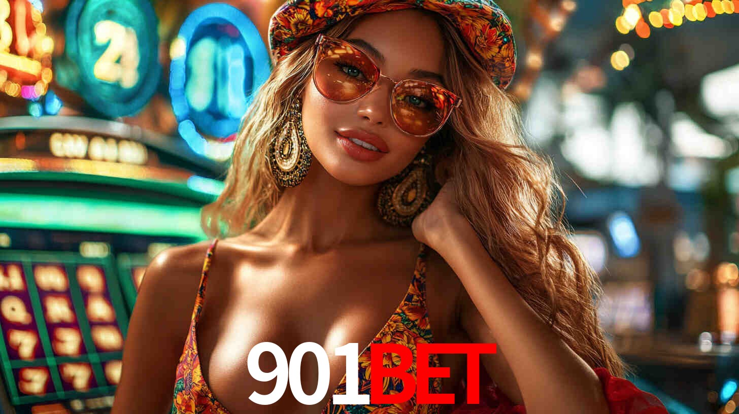 901BET