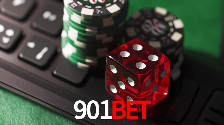 Bonus Features 901BET