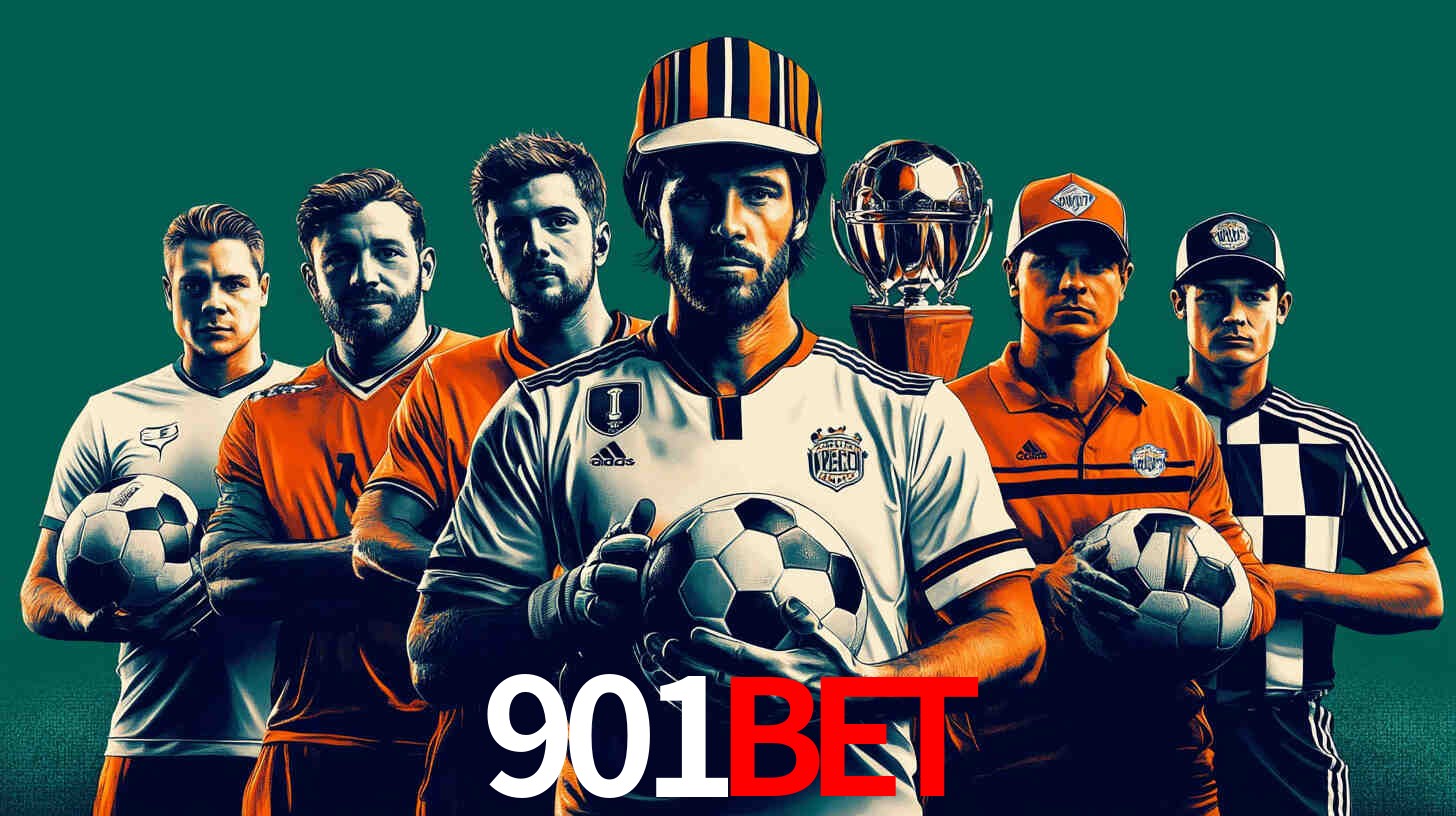 Apostas de Basquete 901BET