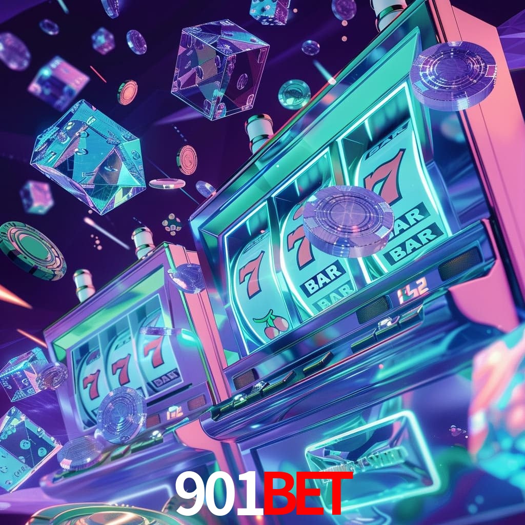 Especiais de Fim de Semana 901BET