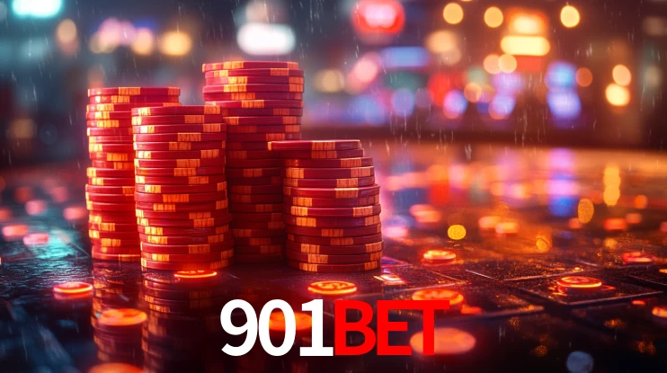 901BET: Jogue Crash e Experimente Alta Recompensa Instantânea