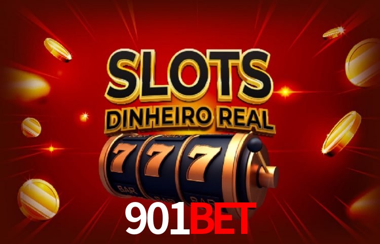 Descubra a Essência do 901BET: Nossa História e Compromissos