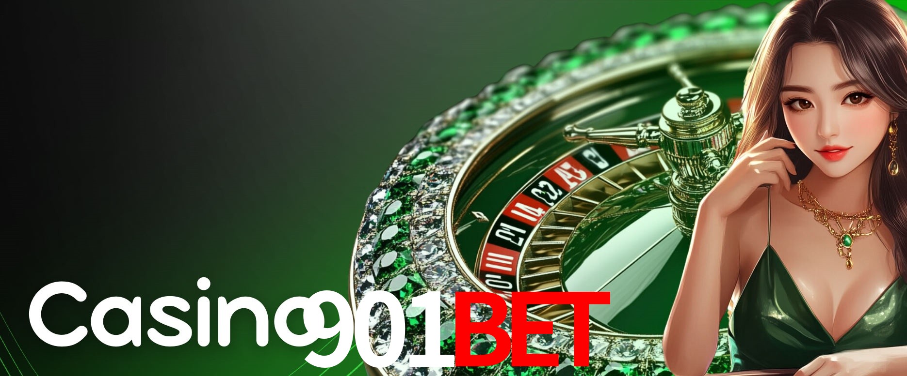 Secure Login 901BET