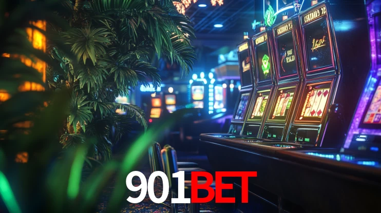 Exclusive Games 901BET