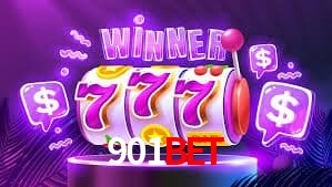 Aviator Game 901BET